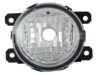 MITSUBISHI 8351A001 Indicator